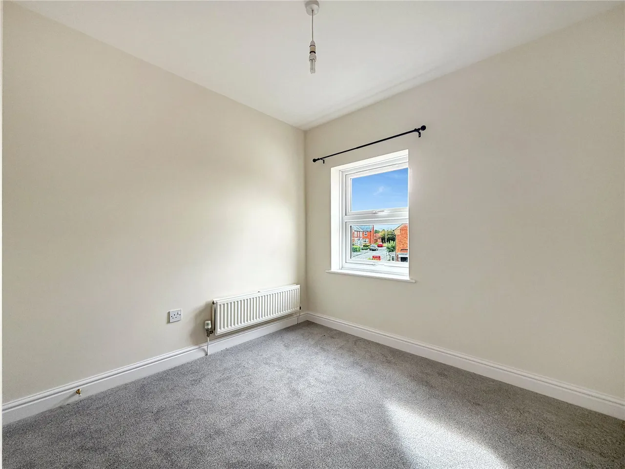 Fox Pond Lane, Oadby, LE2, photo 25