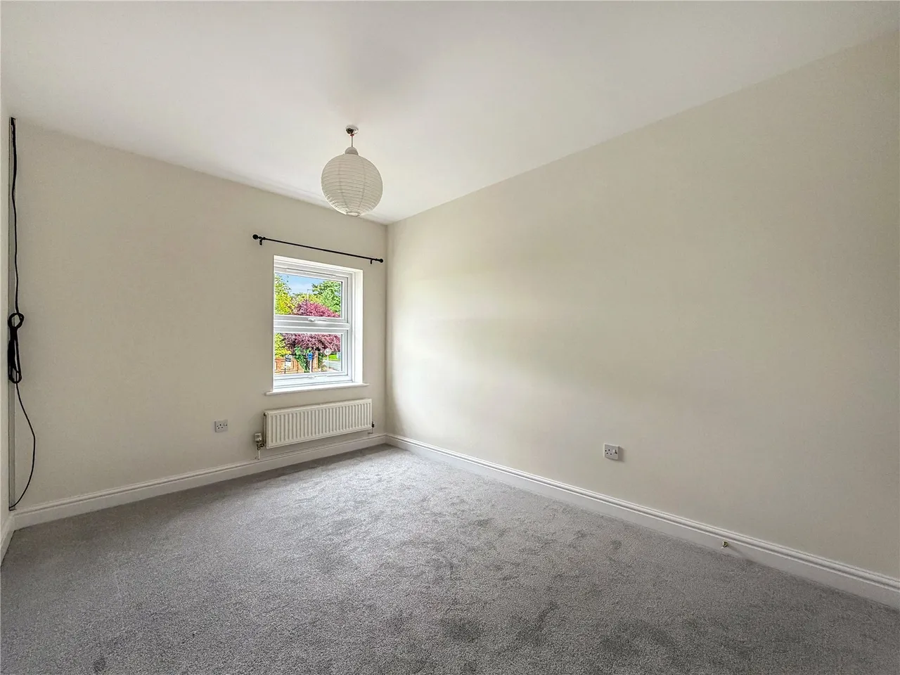 Fox Pond Lane, Oadby, LE2, photo 24