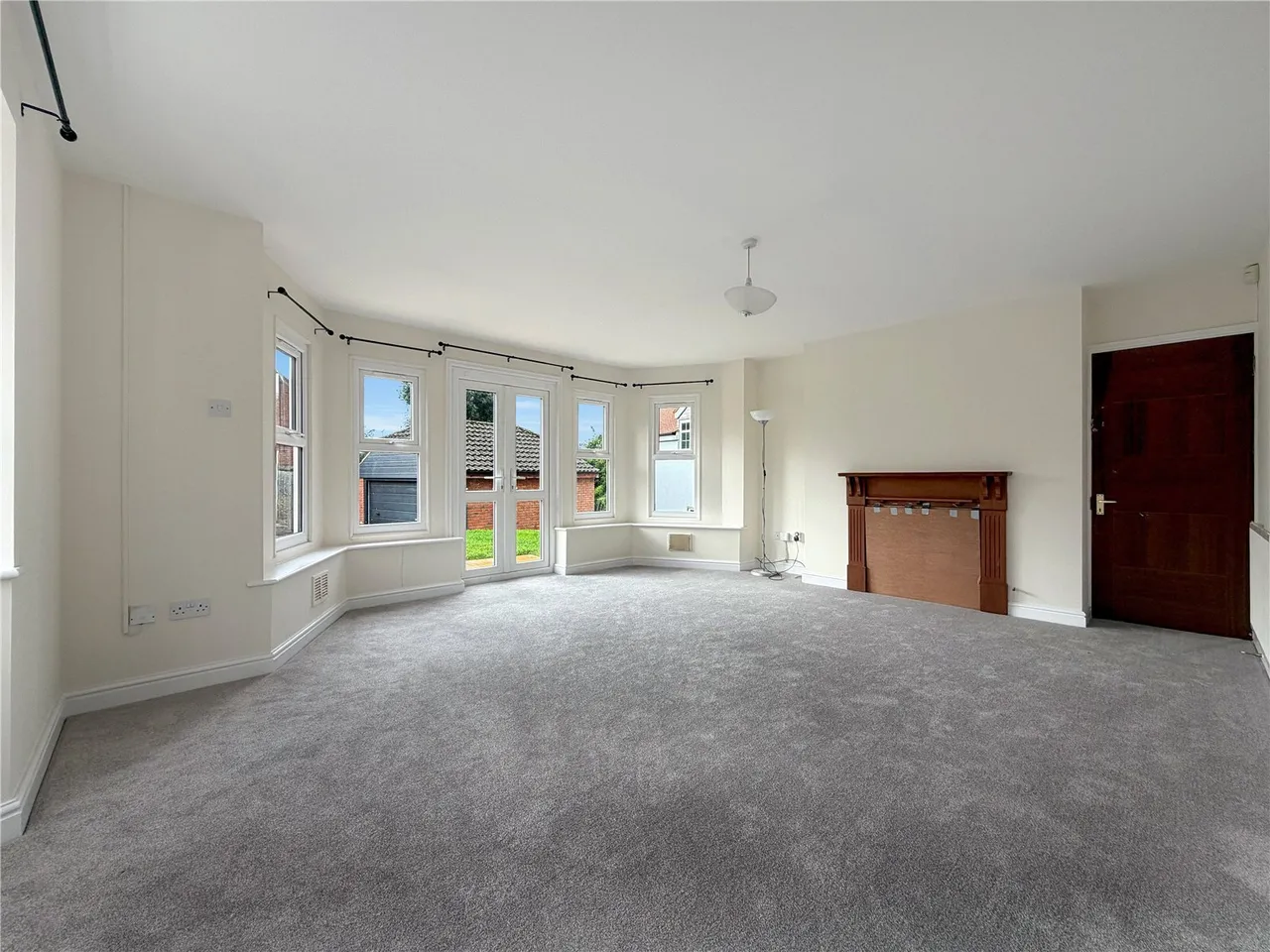 Fox Pond Lane, Oadby, LE2, photo 2