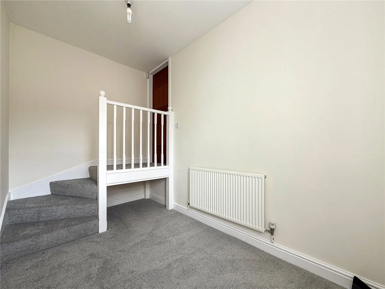 Fox Pond Lane, Oadby, LE2, photo 21