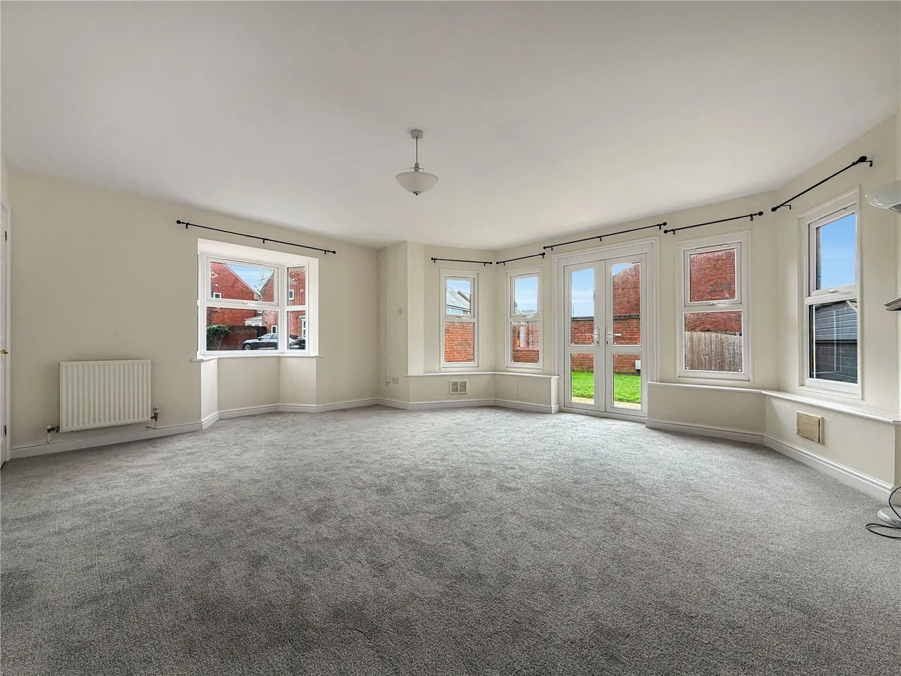 Fox Pond Lane, Oadby, LE2, photo 6