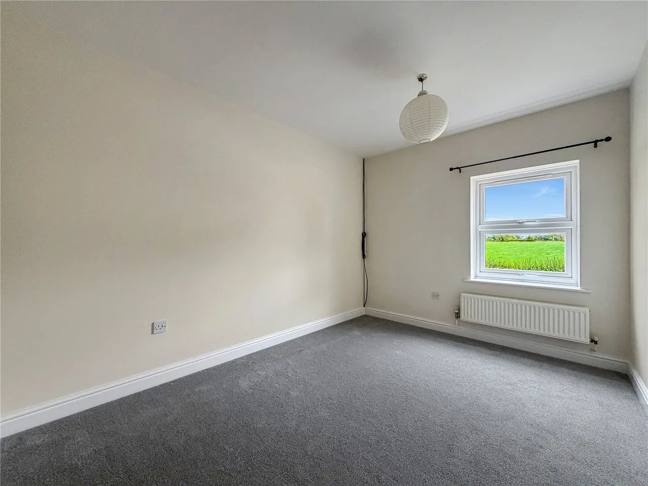 Fox Pond Lane, Oadby, LE2, photo 10