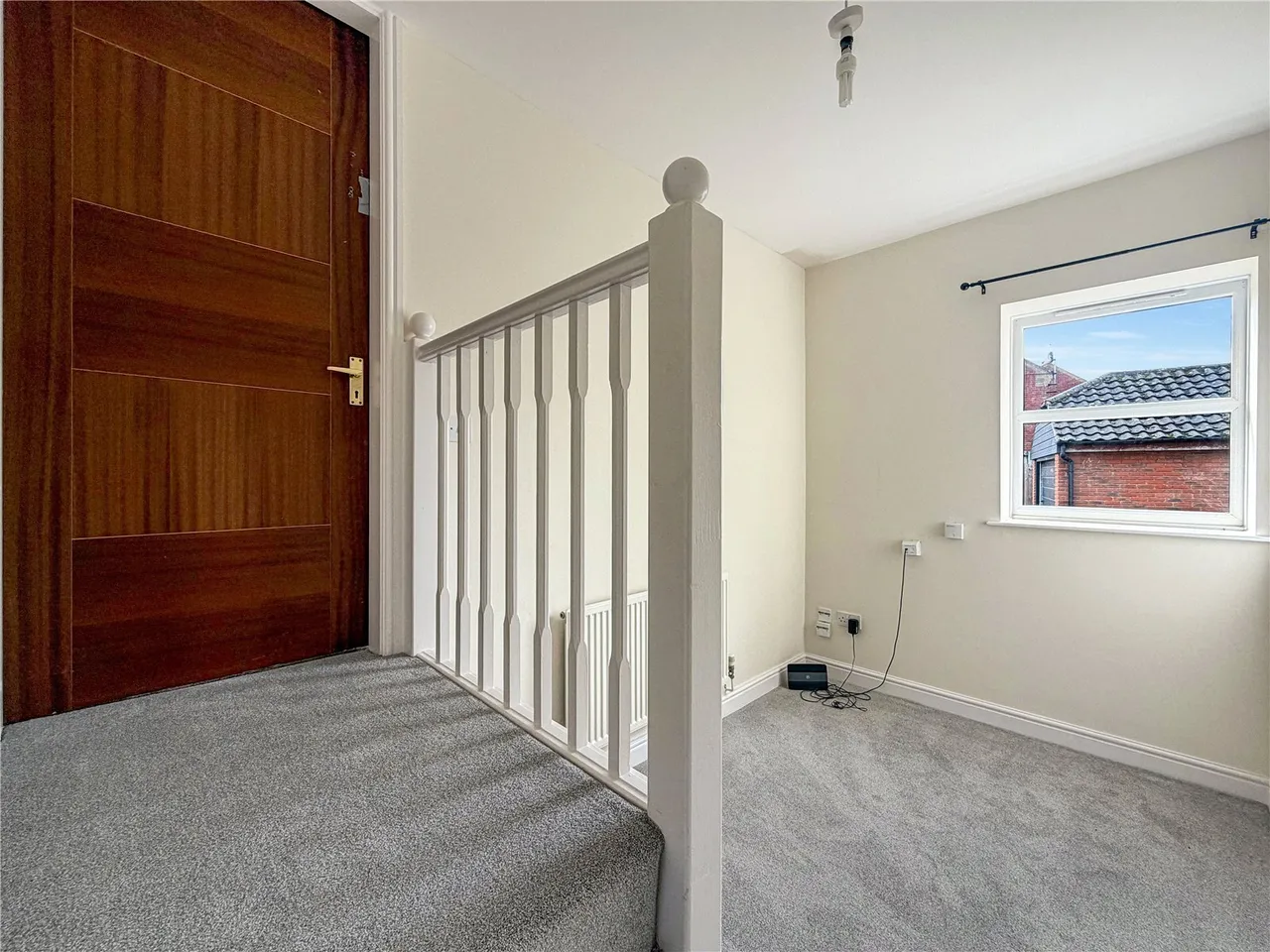 Fox Pond Lane, Oadby, LE2, photo 5