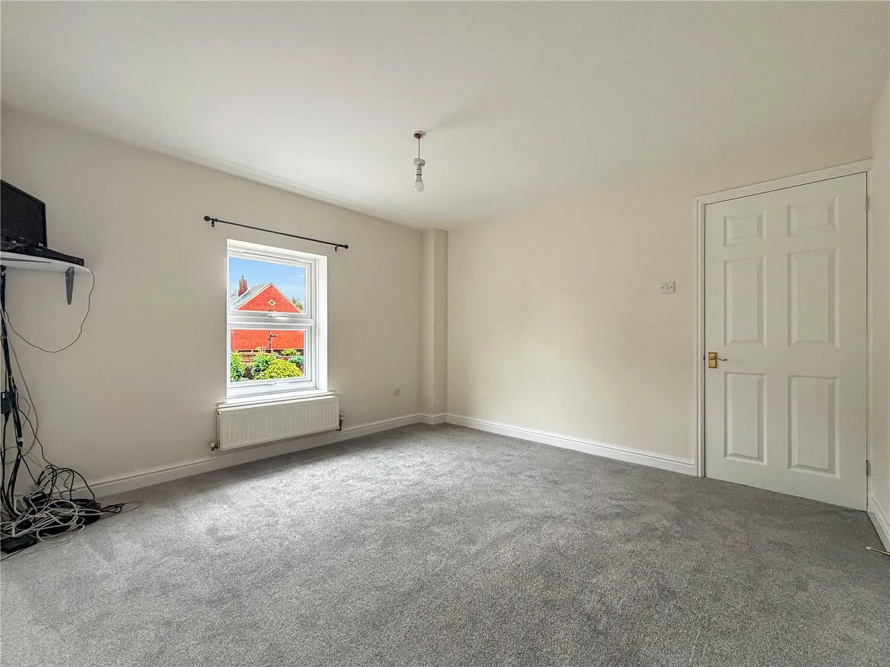 Fox Pond Lane, Oadby, LE2, photo 9