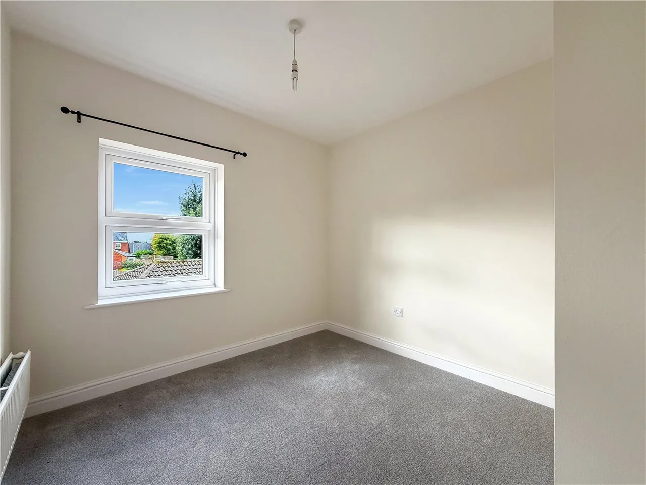 Fox Pond Lane, Oadby, LE2, photo 11