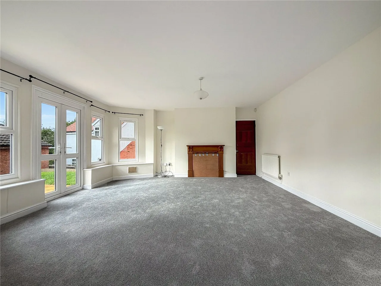 Fox Pond Lane, Oadby, LE2, photo 16