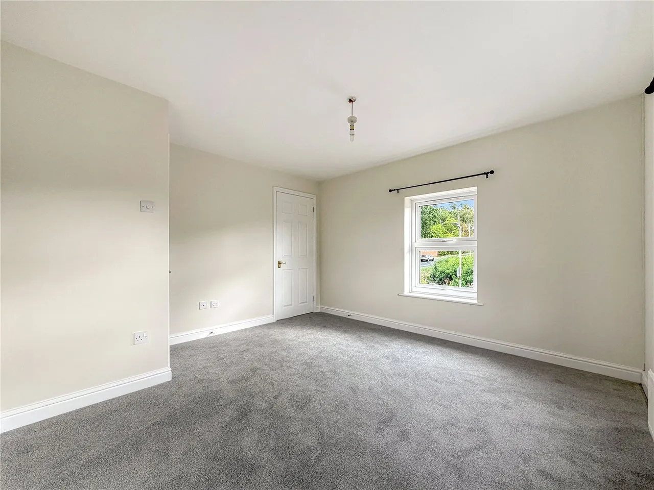 Fox Pond Lane, Oadby, LE2, photo 7