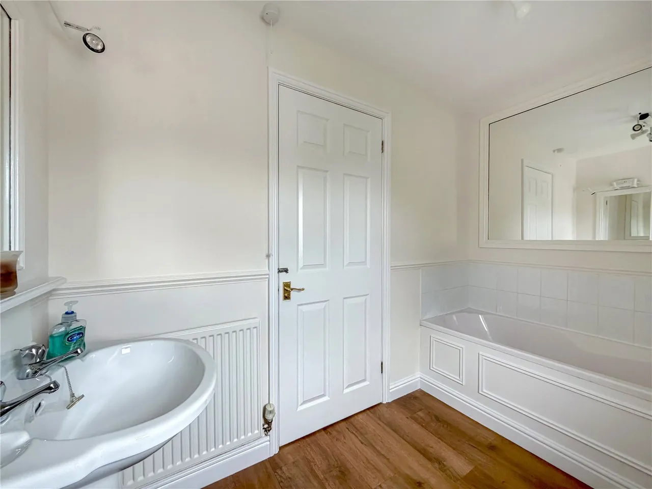 Fox Pond Lane, Oadby, LE2, photo 27