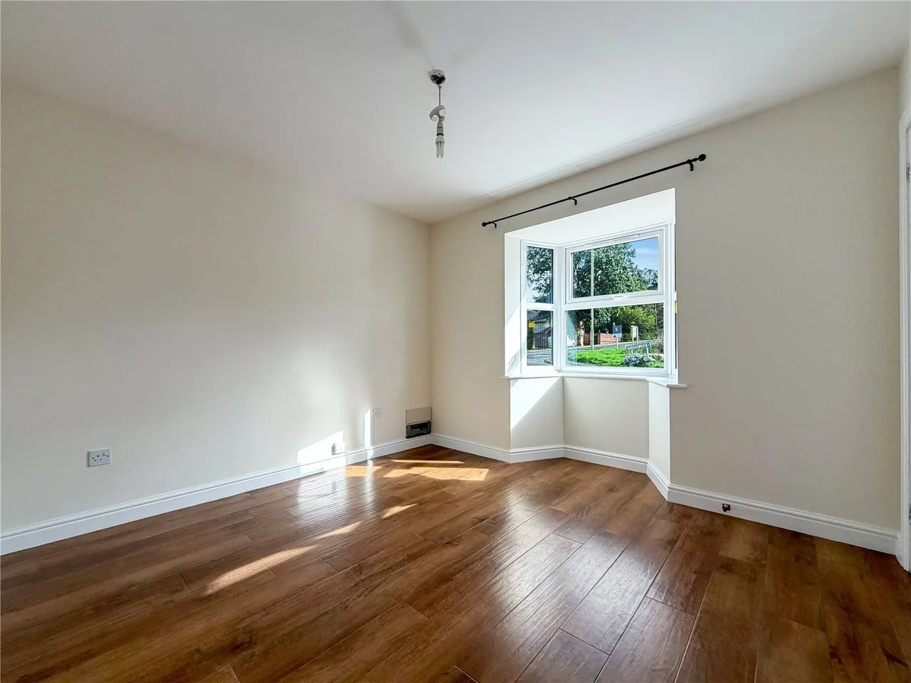 Fox Pond Lane, Oadby, LE2, photo 4