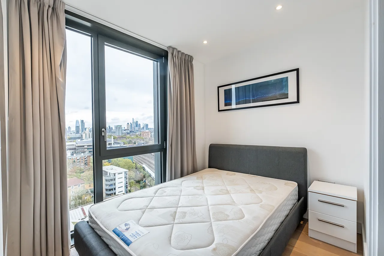 Black Prince Road, London, SE1, photo 4