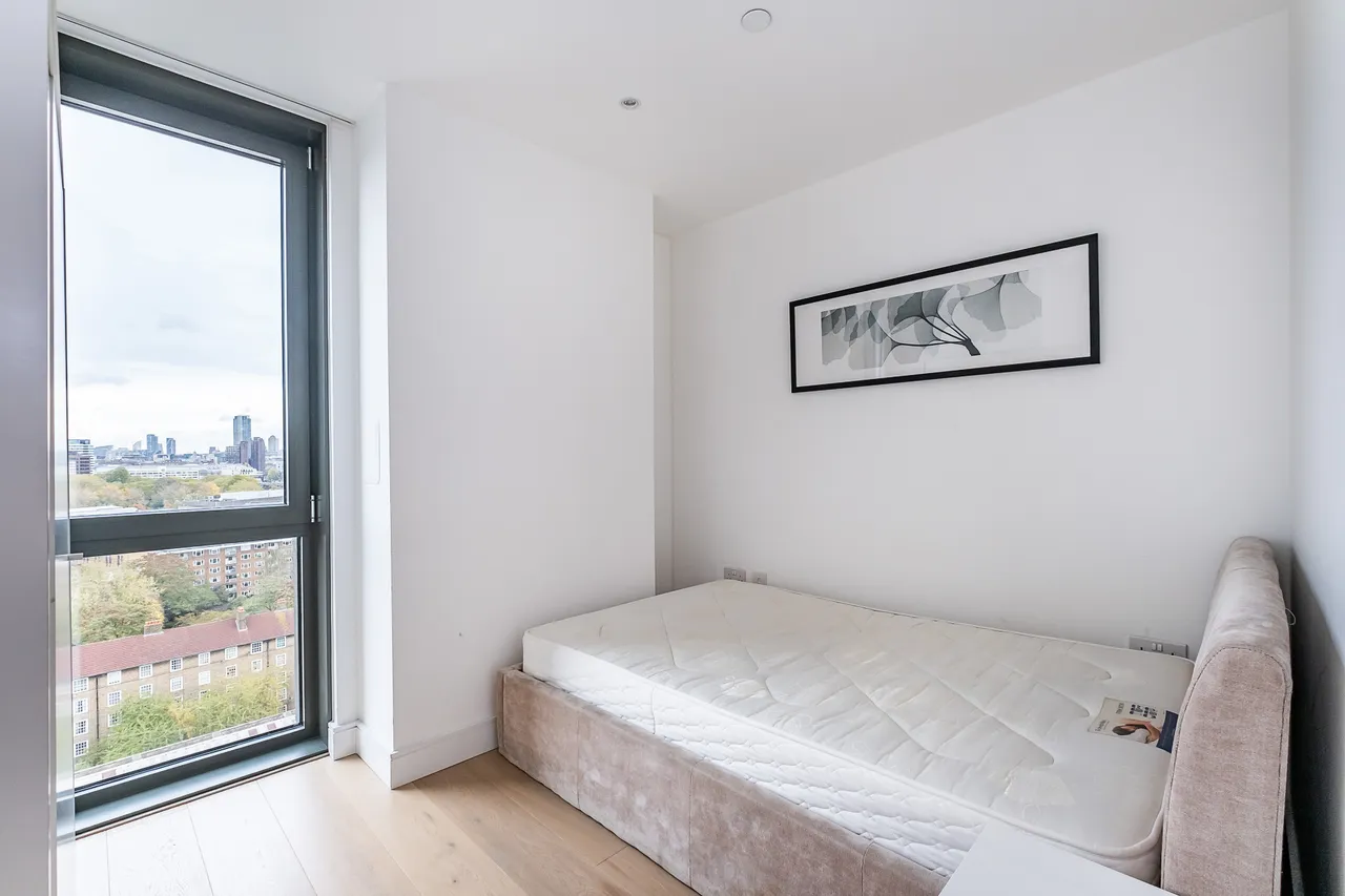 Black Prince Road, London, SE1, photo 6