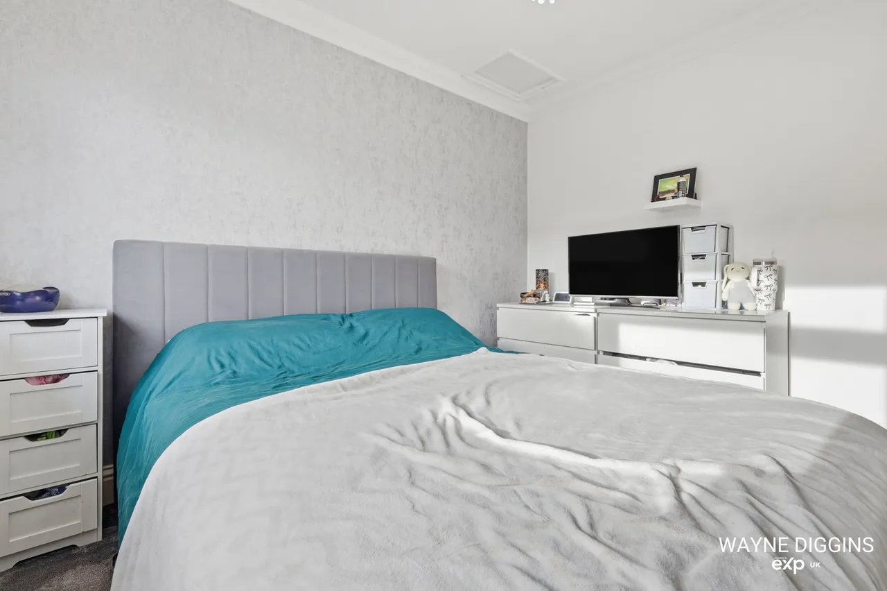 Dollant Avenue, Canvey Island, SS8, photo 8