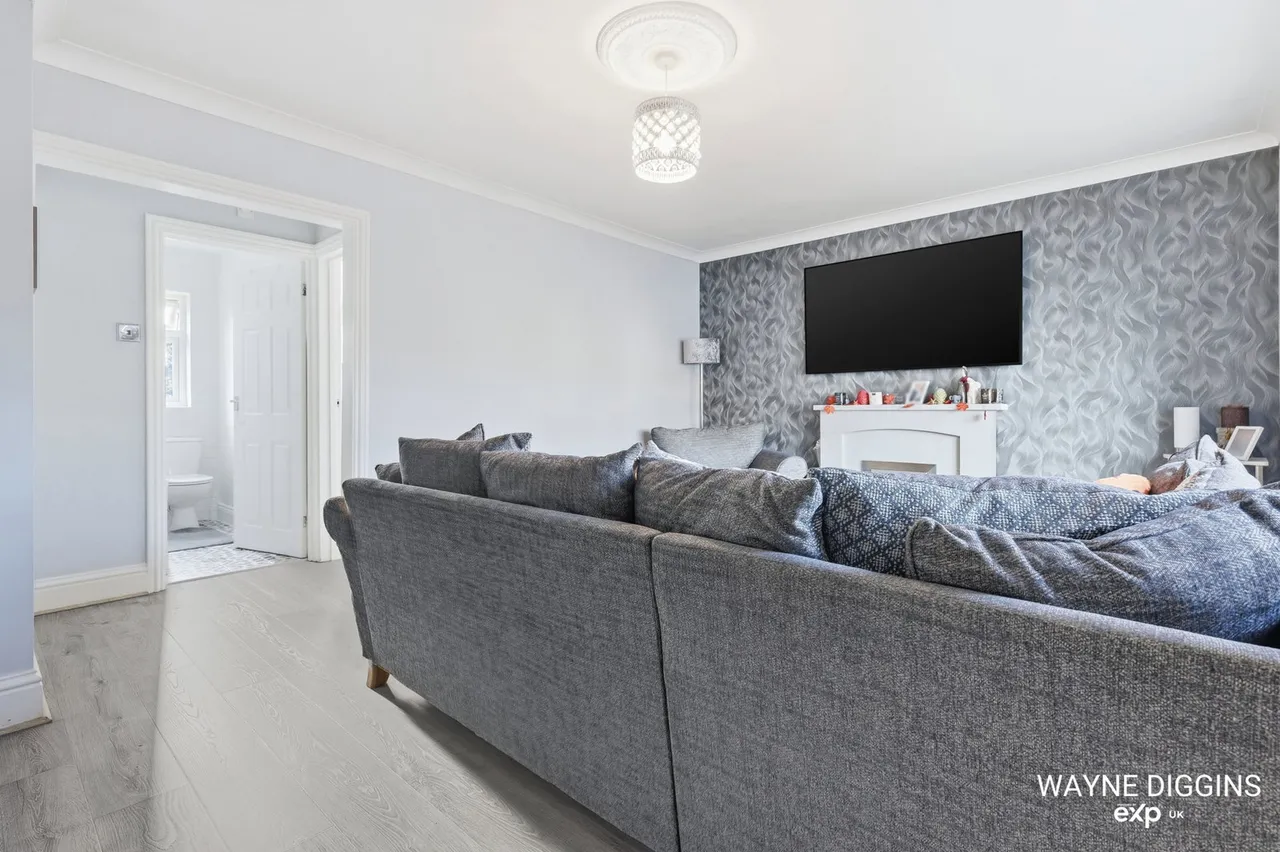 Dollant Avenue, Canvey Island, SS8, photo 3