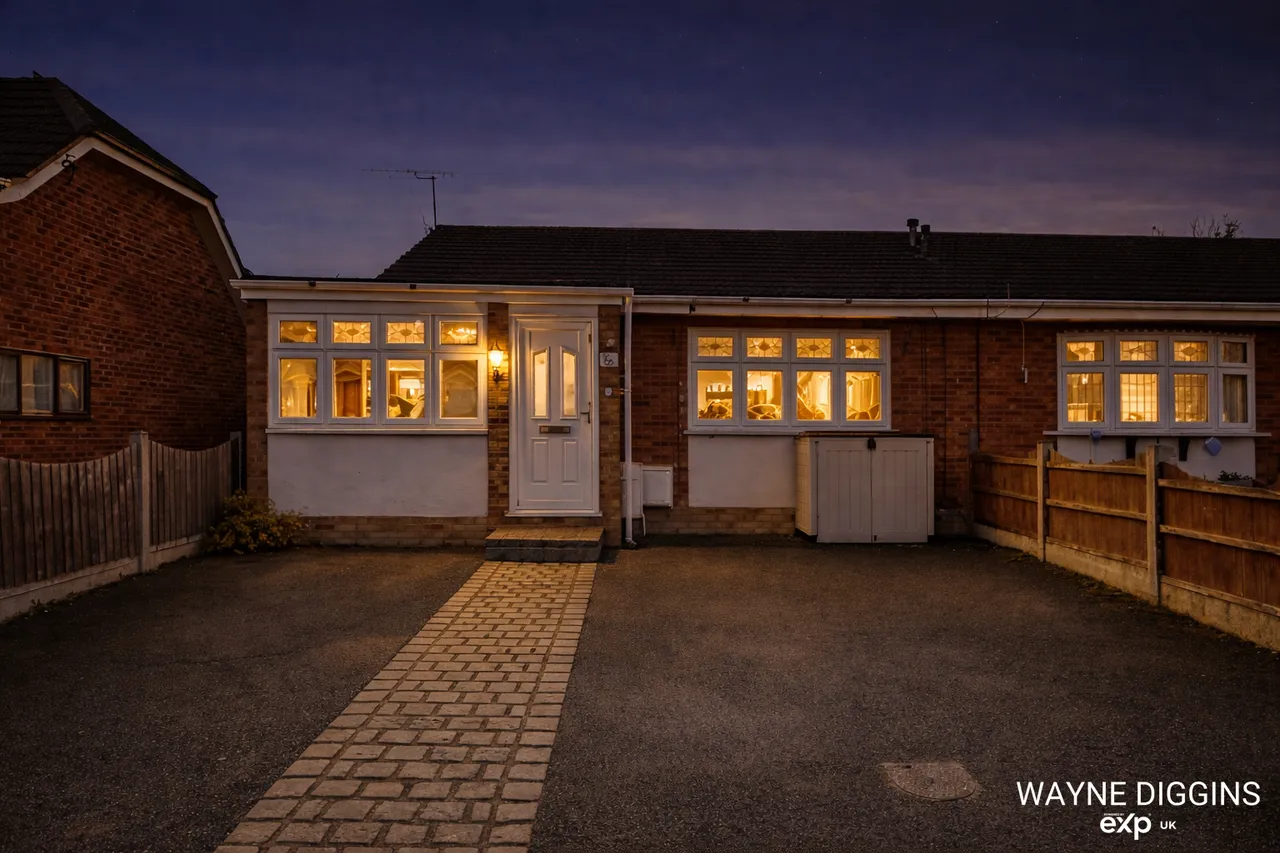 Dollant Avenue, Canvey Island, SS8, photo 14