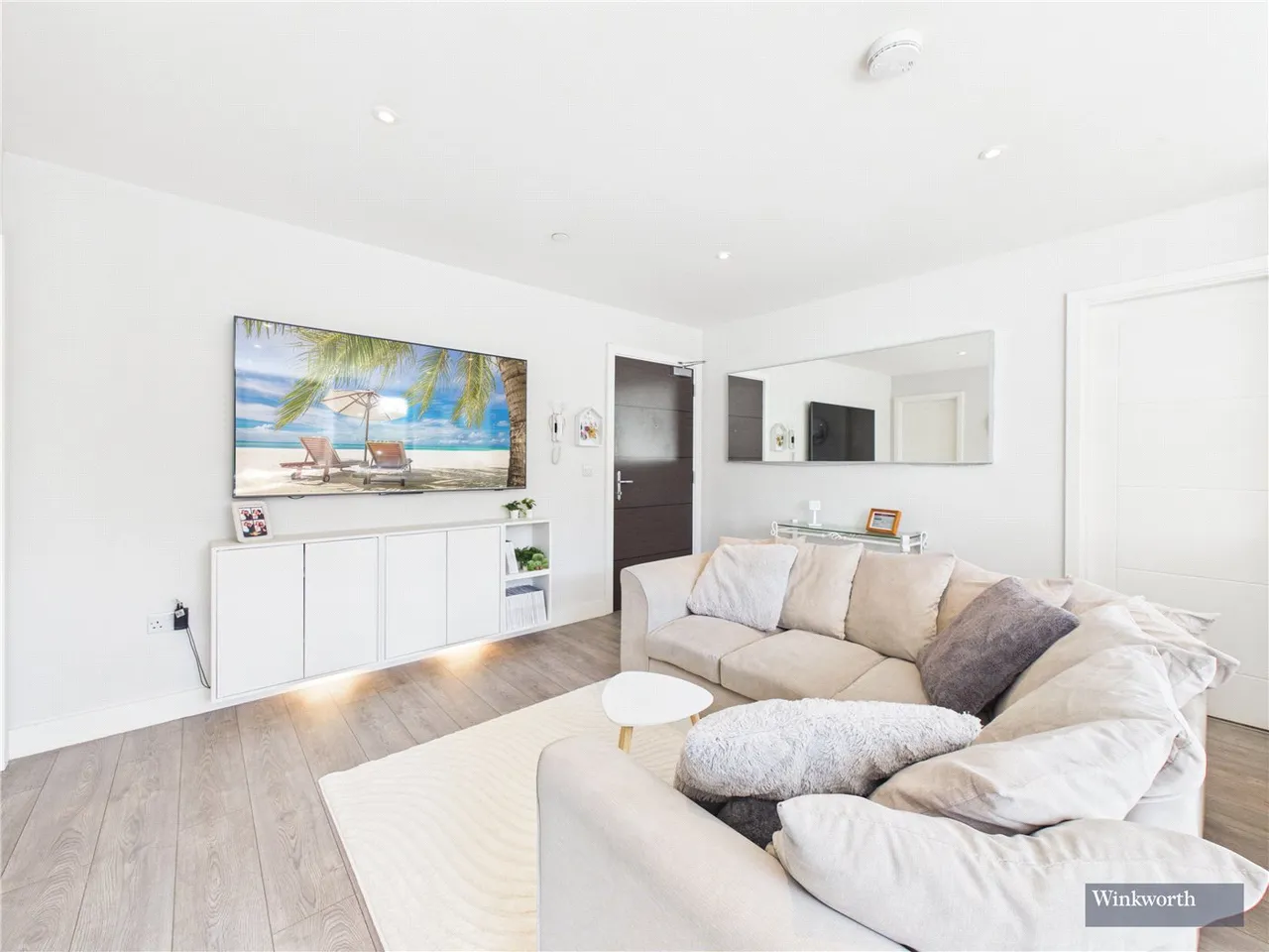 Kymberley Road, Harrow, HA1, photo 3