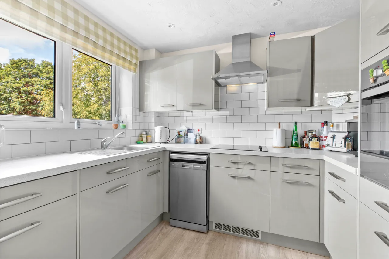 Longwick Road, Princes Risborough, HP27, photo 2