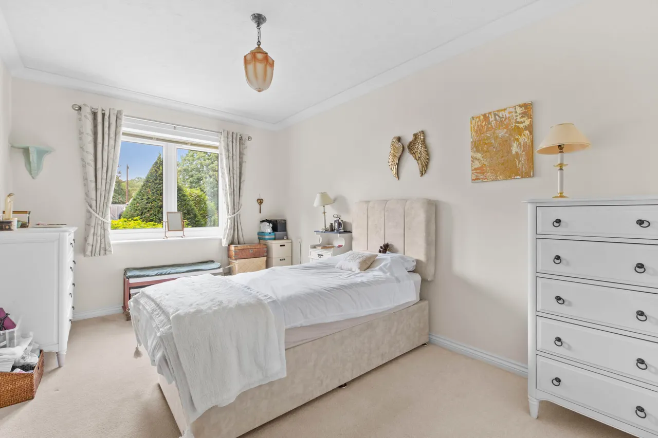Longwick Road, Princes Risborough, HP27, photo 6