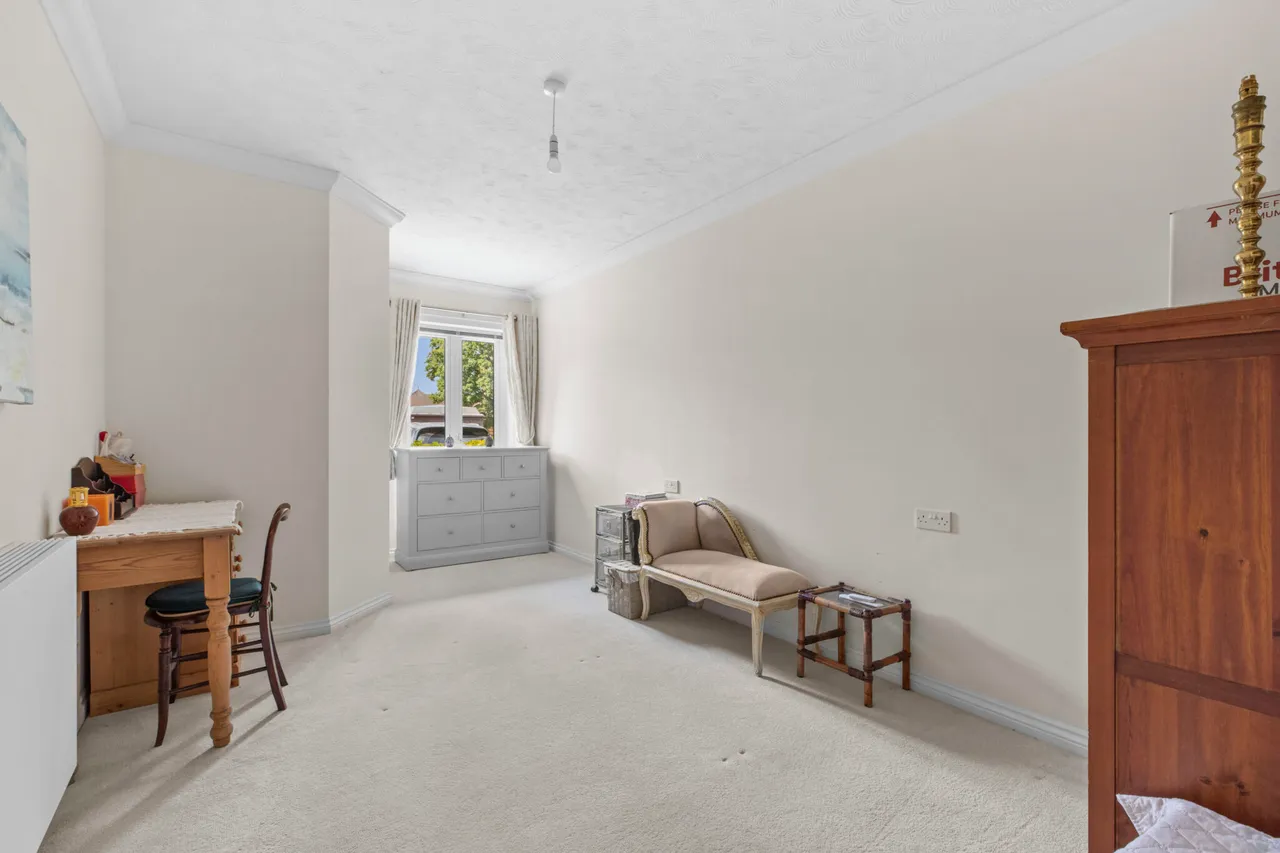 Longwick Road, Princes Risborough, HP27, photo 5
