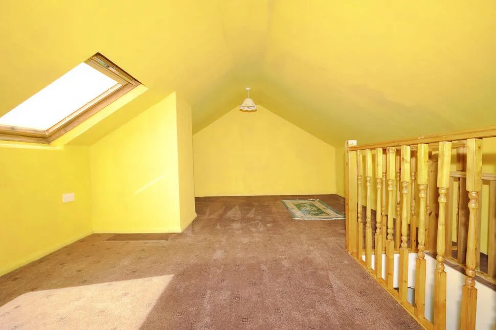 Harbour Farm, Winchelsea Beach, East Sussex, TN36, photo 12