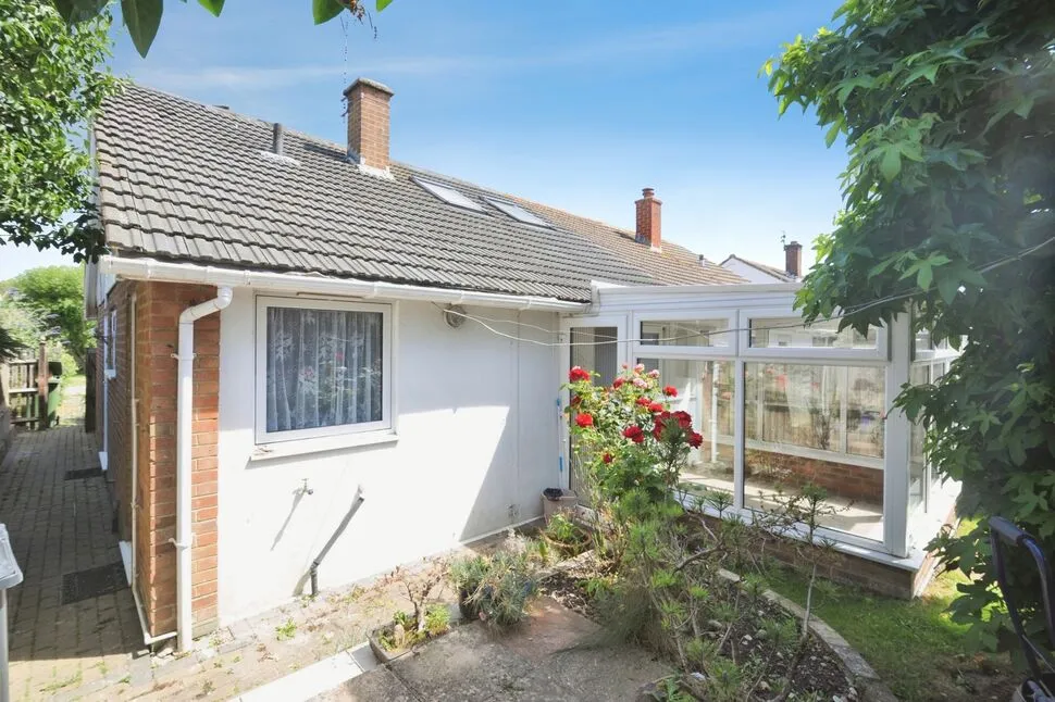 Harbour Farm, Winchelsea Beach, East Sussex, TN36, photo 9