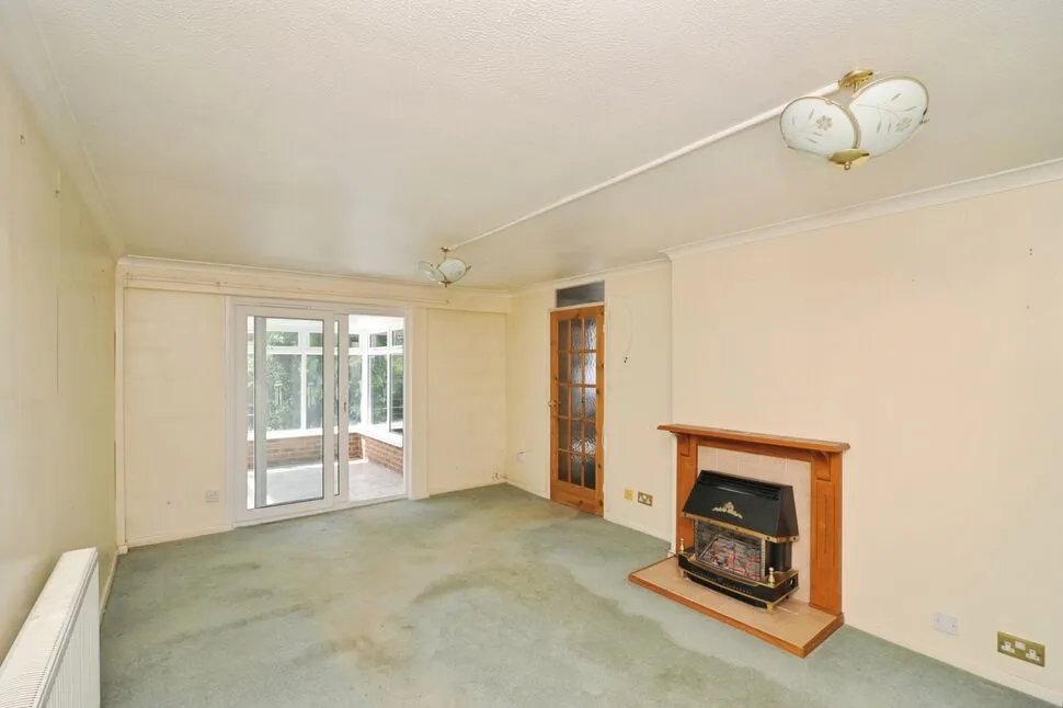 Harbour Farm, Winchelsea Beach, East Sussex, TN36, photo 2