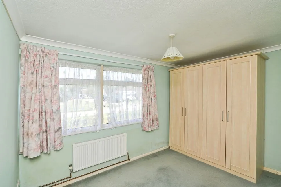 Harbour Farm, Winchelsea Beach, East Sussex, TN36, photo 7