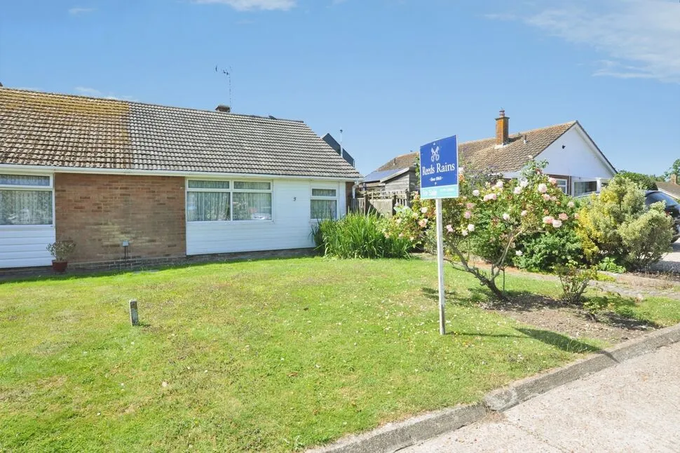 Harbour Farm, Winchelsea Beach, East Sussex, TN36, photo 10