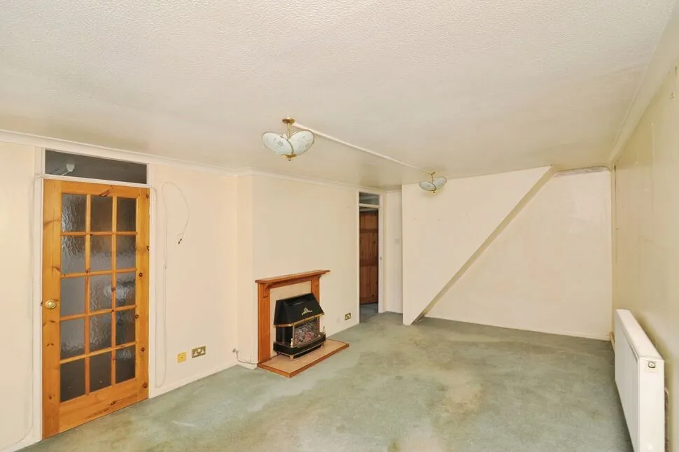 Harbour Farm, Winchelsea Beach, East Sussex, TN36, photo 11