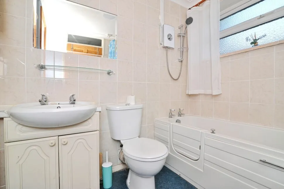 Harbour Farm, Winchelsea Beach, East Sussex, TN36, photo 8