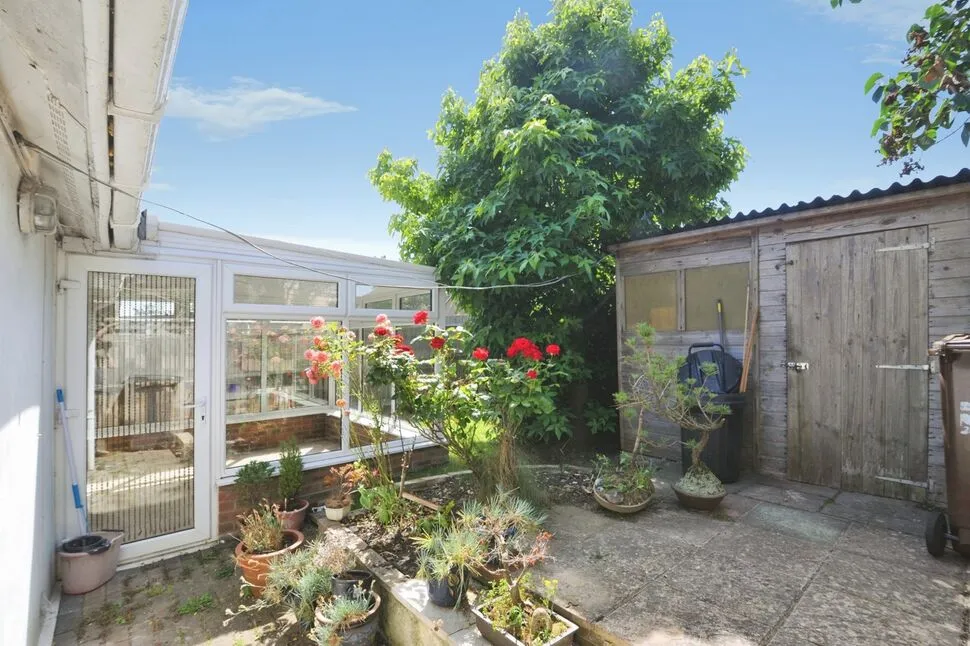 Harbour Farm, Winchelsea Beach, East Sussex, TN36, photo 6