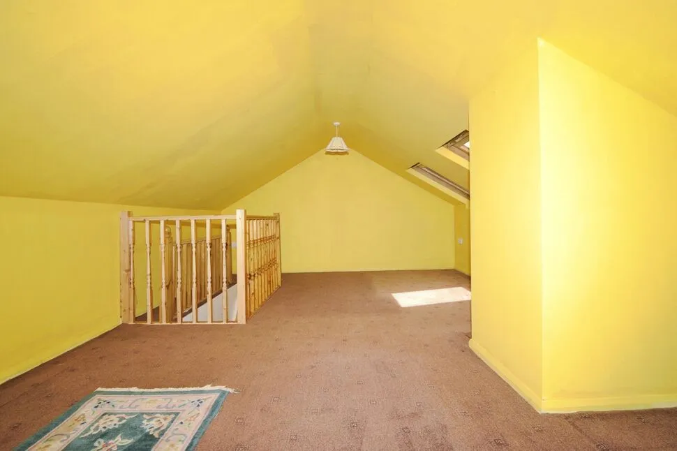 Harbour Farm, Winchelsea Beach, East Sussex, TN36, photo 5
