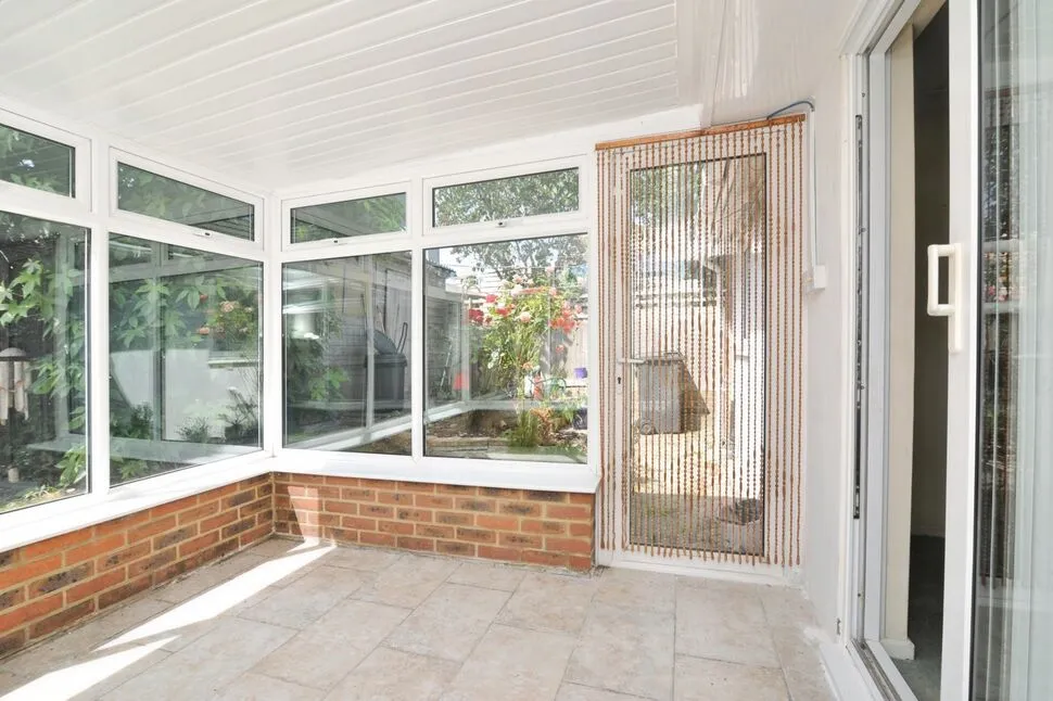 Harbour Farm, Winchelsea Beach, East Sussex, TN36, photo 4