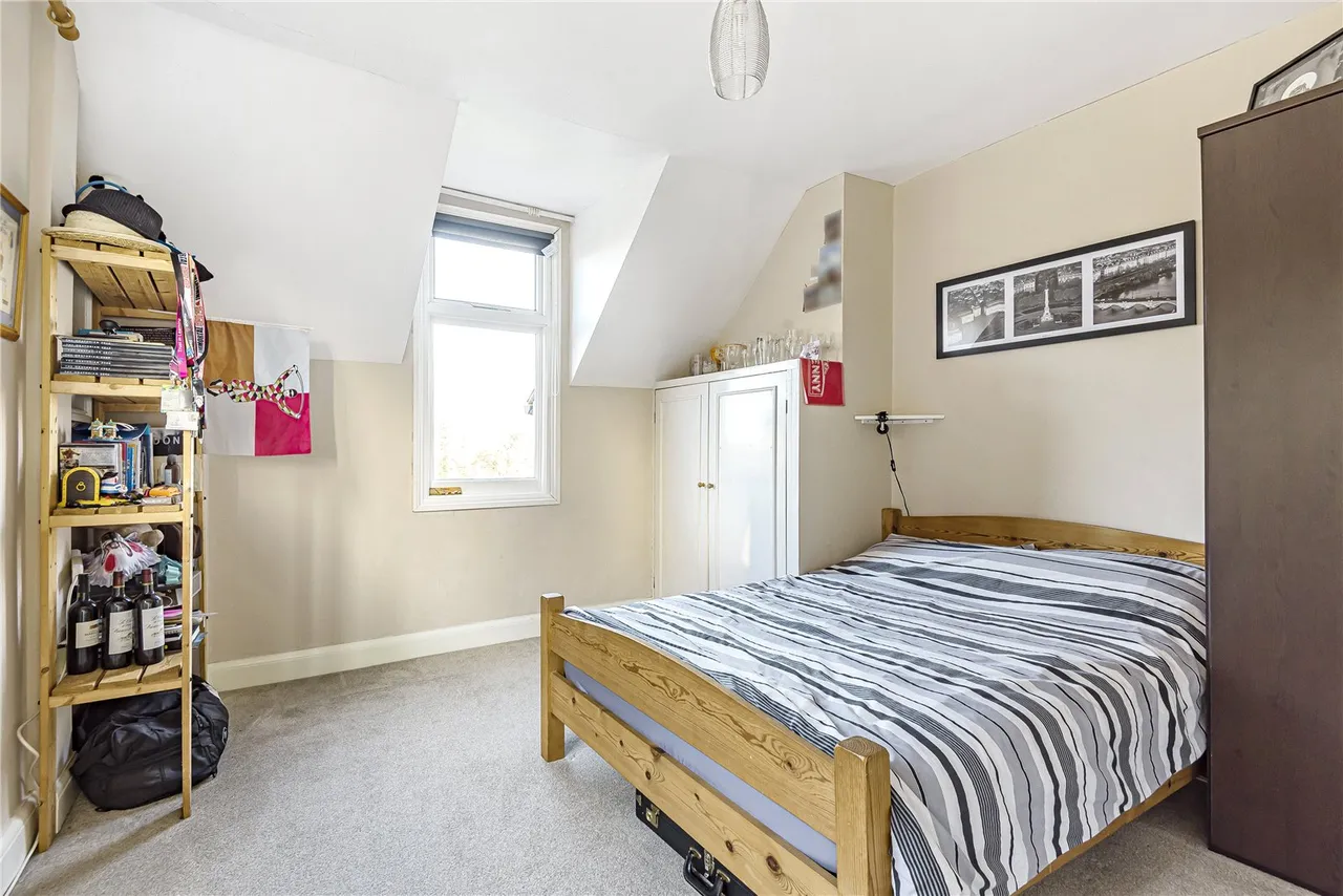 Wellington Road, Hampton Hill, London, TW12 1JY, photo 10