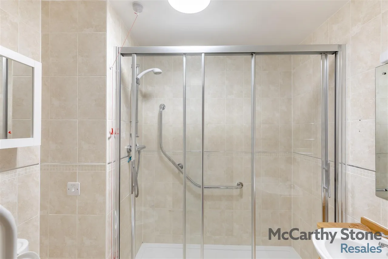 Stafford Street, Newport, TF10, photo 12