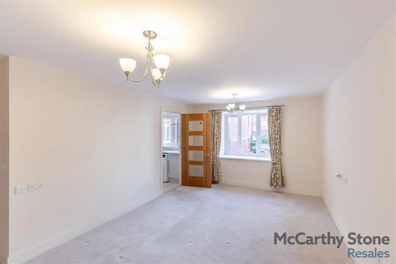 Stafford Street, Newport, TF10, photo 3