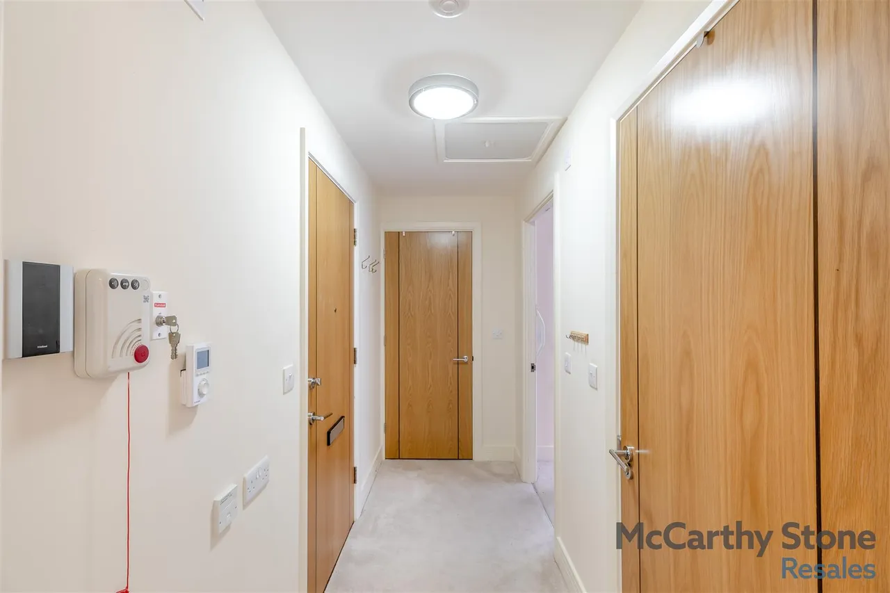 Stafford Street, Newport, TF10, photo 14