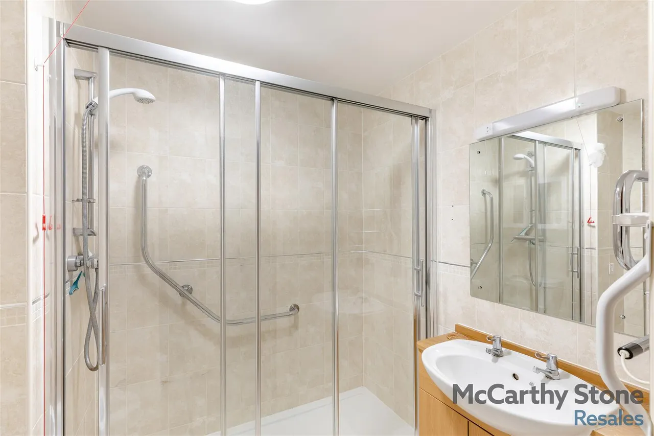 Stafford Street, Newport, TF10, photo 11