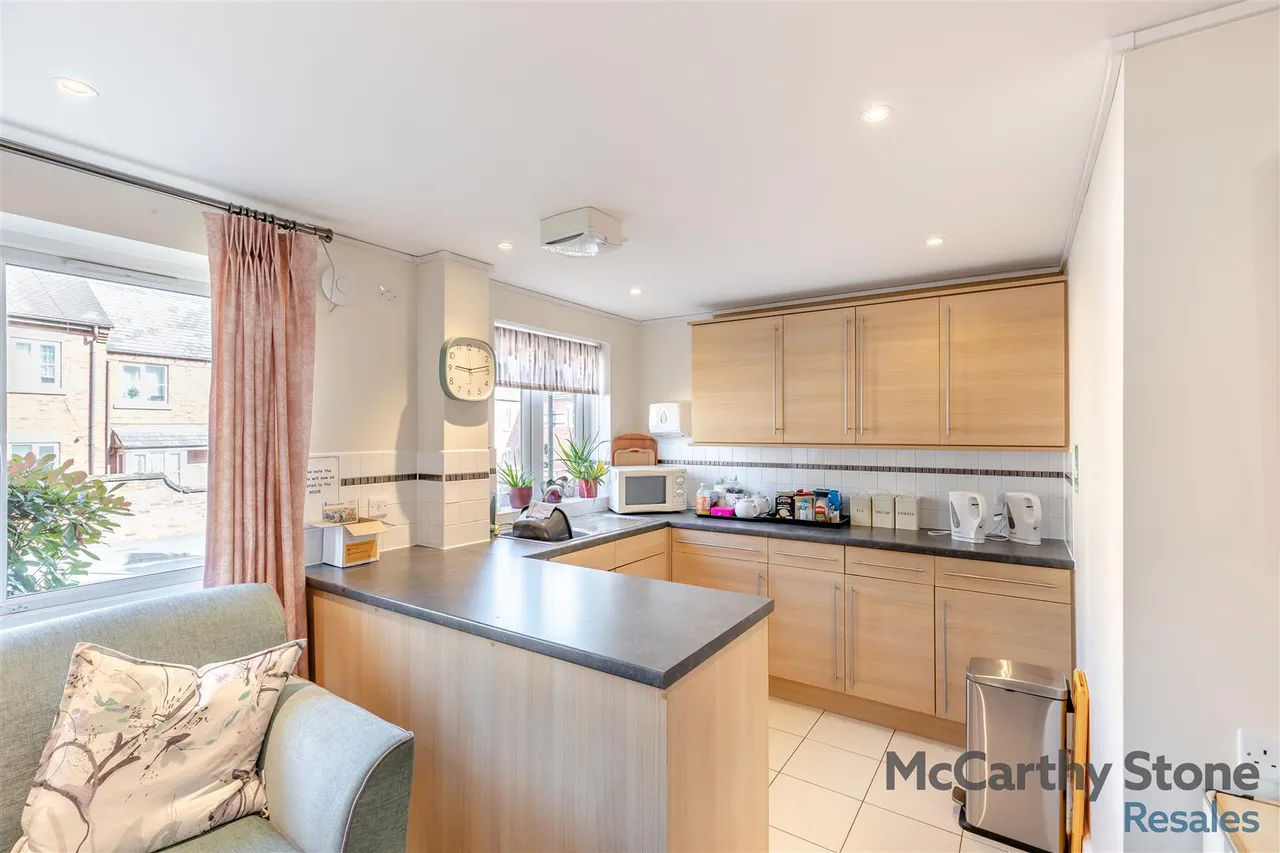 Stafford Street, Newport, TF10, photo 20