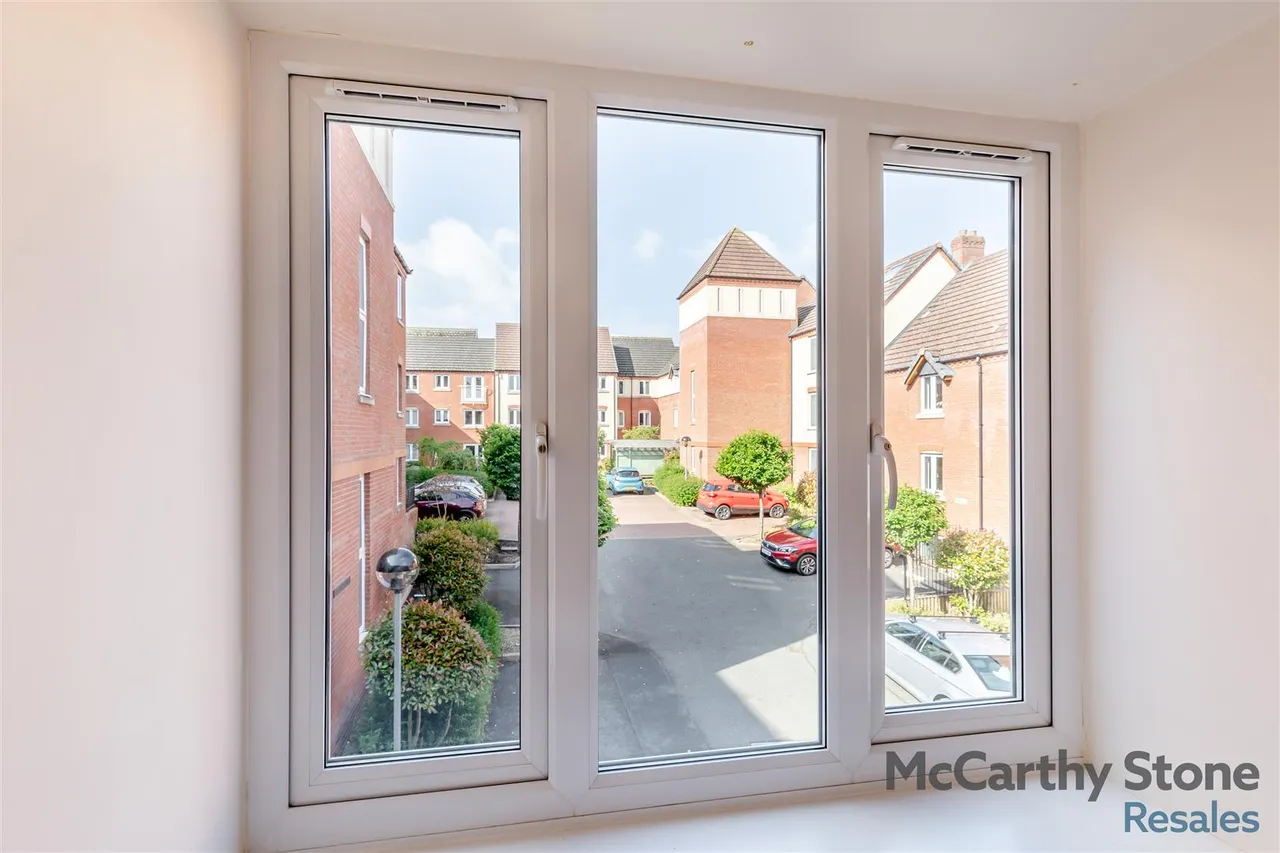 Stafford Street, Newport, TF10, photo 6