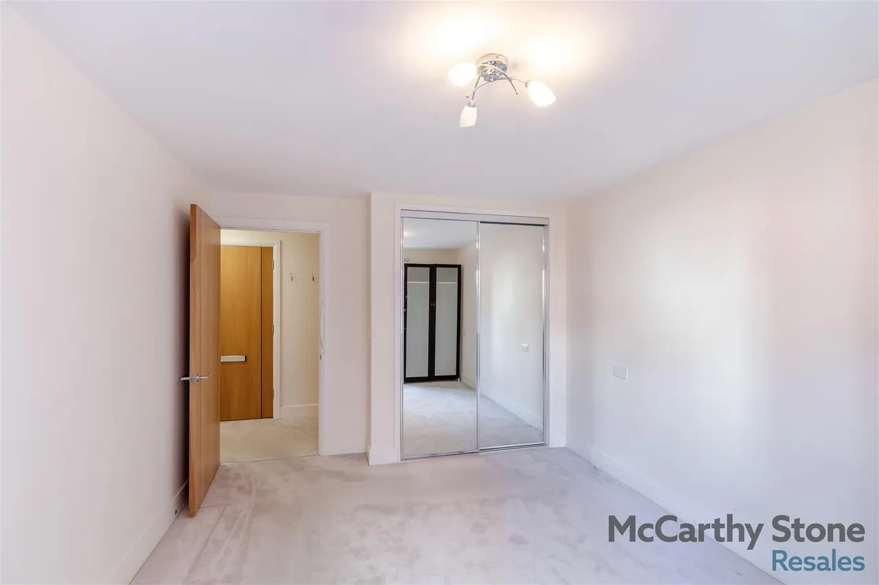 Stafford Street, Newport, TF10, photo 9