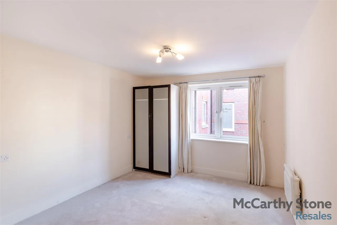 Stafford Street, Newport, TF10, photo 10