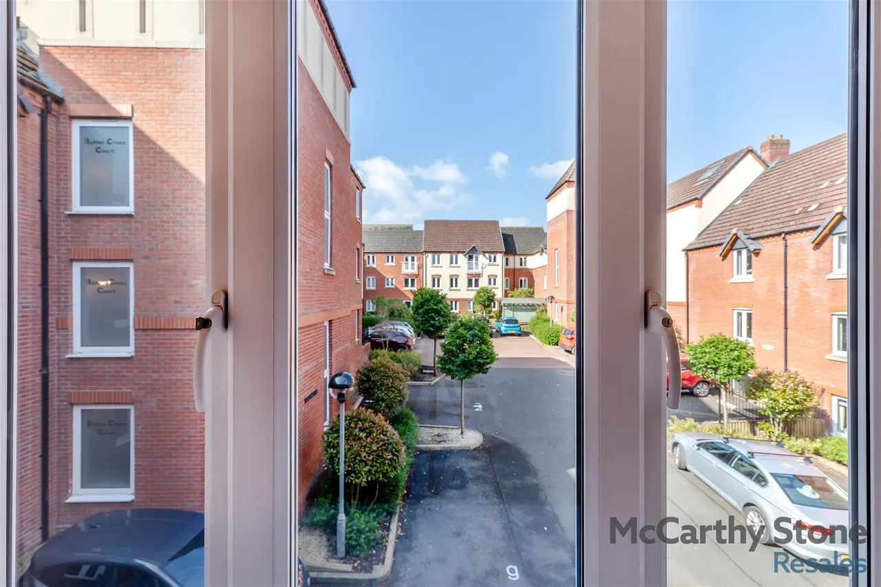 Stafford Street, Newport, TF10, photo 15