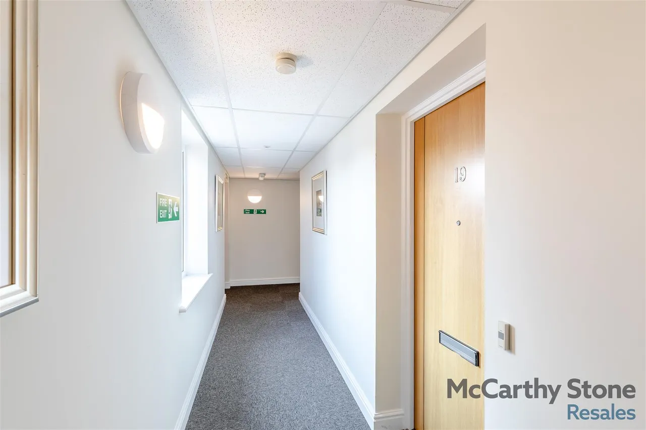 Stafford Street, Newport, TF10, photo 22