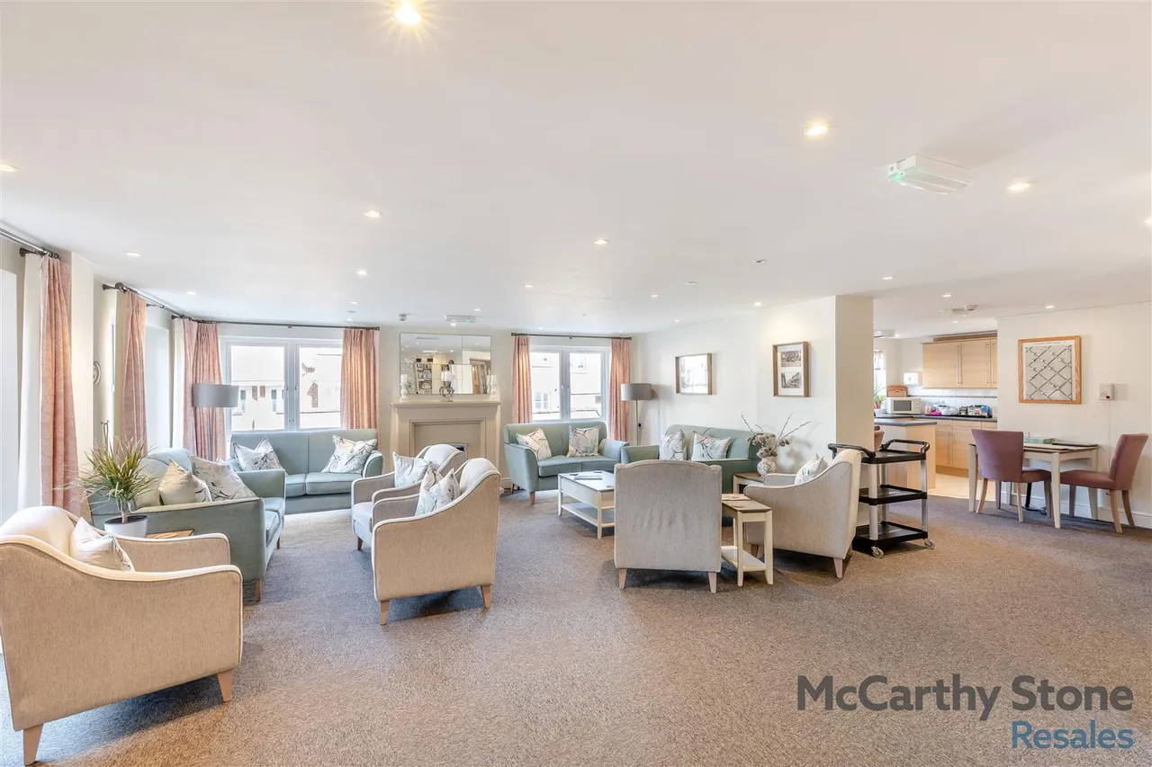 Stafford Street, Newport, TF10, photo 19