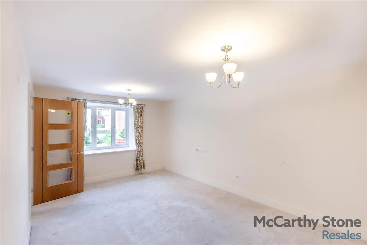 Stafford Street, Newport, TF10, photo 5