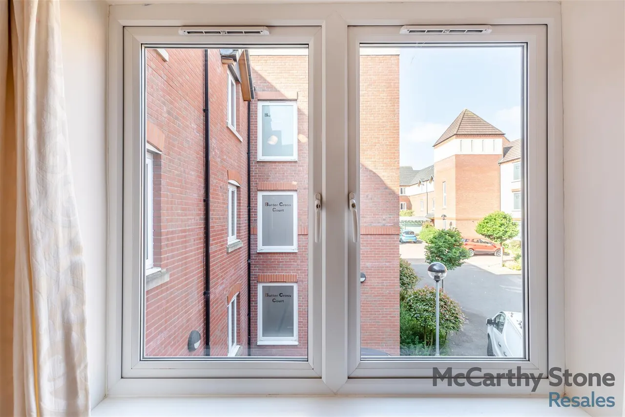 Stafford Street, Newport, TF10, photo 7