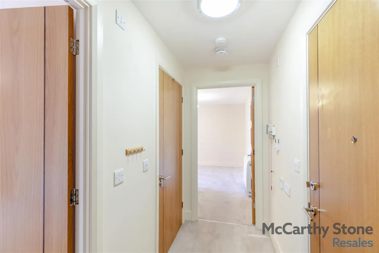 Stafford Street, Newport, TF10, photo 13