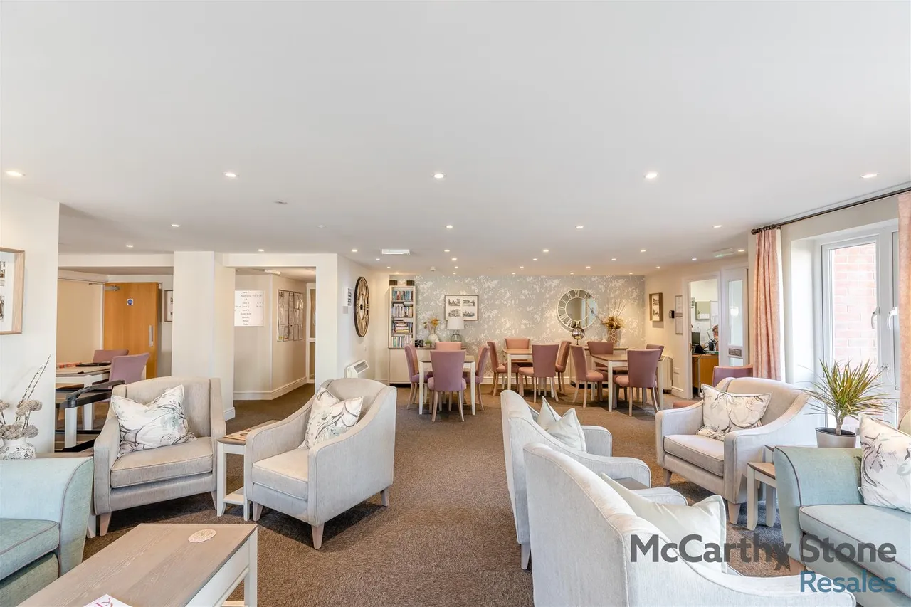 Stafford Street, Newport, TF10, photo 21