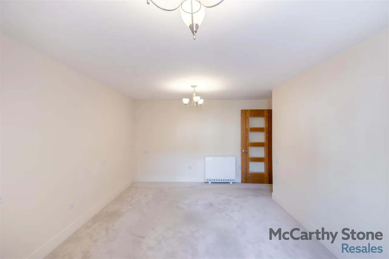 Stafford Street, Newport, TF10, photo 4