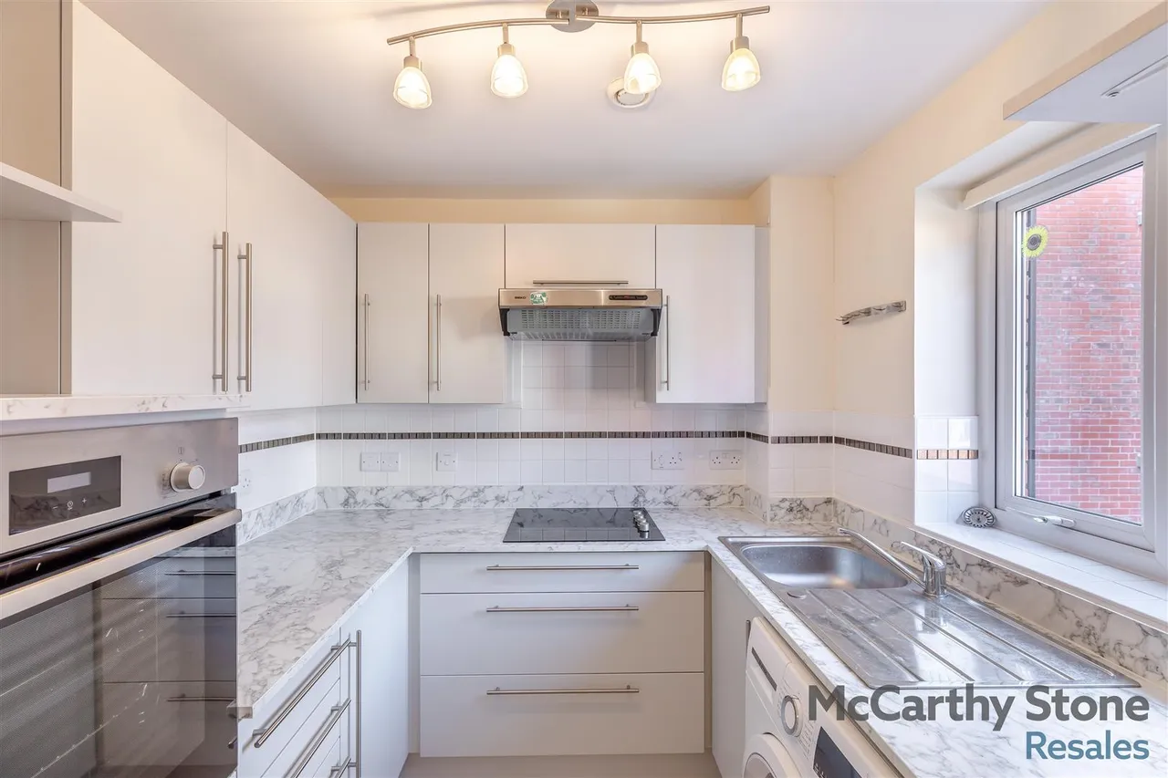 Stafford Street, Newport, TF10, photo 8